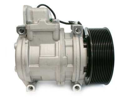A5412301111 24V New AC Compressor