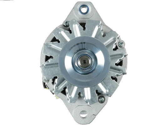 A4TUF086 24V/50A (L R) New Alternator