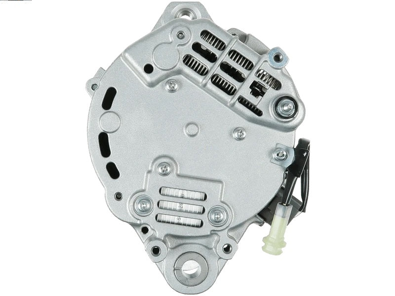 A4TUF086 24V/50A (L R) New Alternator