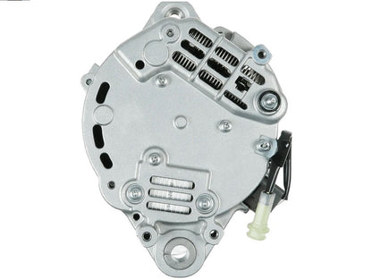 A4TUF086 24V/50A (L R) New Alternator