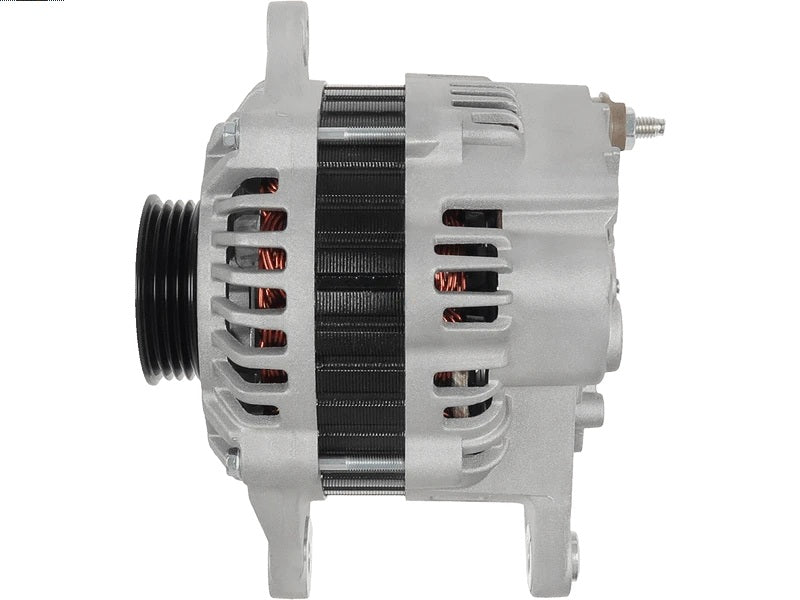 A3TA9091 24V/80A (L S) New Alternator