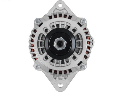 A3TA9091 24V/80A (L S) New Alternator