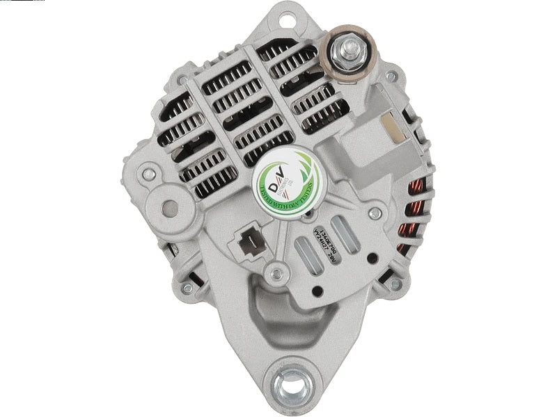 A3TA9091 24V/80A (L S) New Alternator