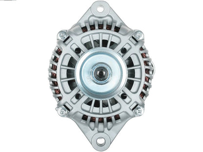 A3TA9091 24V/80A (L S) New Alternator