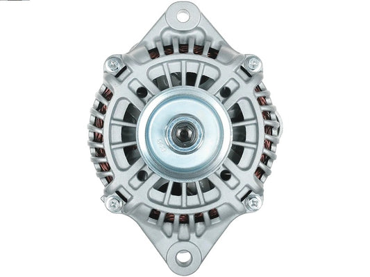 A3TA9091 24V/80A (L S) New Alternator