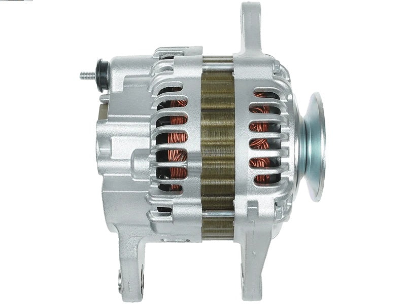A5TCA177 12V/80A (L S) New Alternator