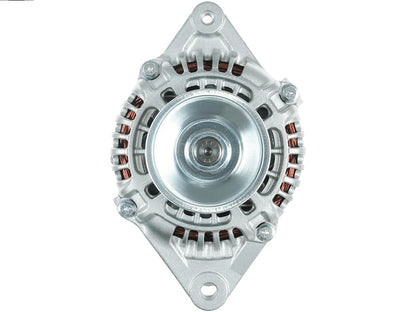 A5TCA177 12V/80A (L S) New Alternator