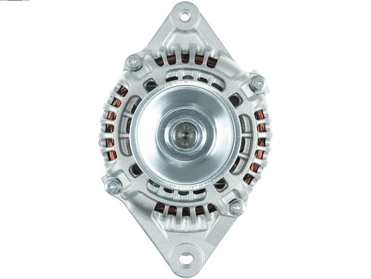 A5TCA177 12V/80A (L S) New Alternator