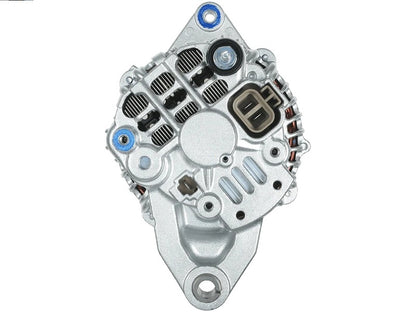 A5TCA177 12V/80A (L S) New Alternator