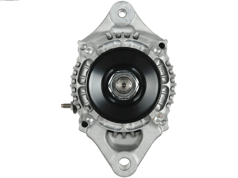 JA551 12V/40A (L IG) New Alternator