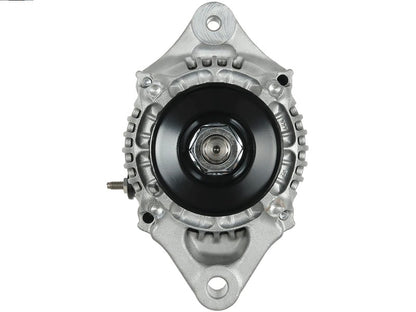 JA551 12V/40A (L IG) New Alternator