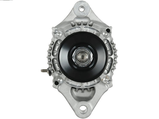 JA551 12V/40A (L IG) New Alternator