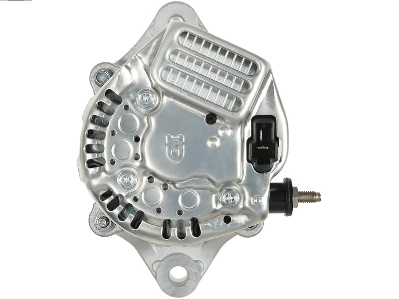 JA551 12V/40A (L IG) New Alternator