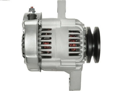 DAN2028 12V/40A (W IG L) New Alternator