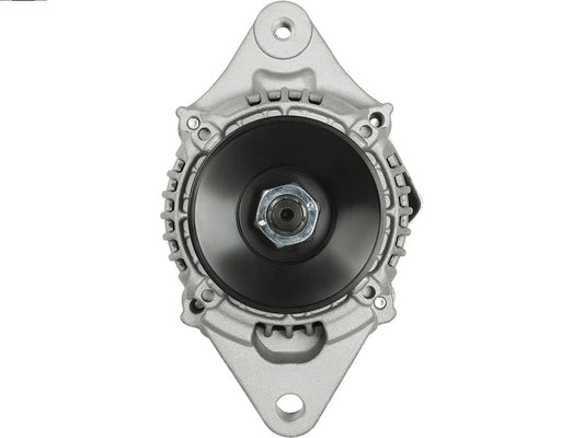 DAN2028 12V/40A (W IG L) New Alternator