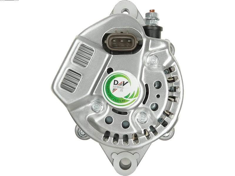 DAN2028 12V/40A (W IG L) New Alternator