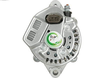 DAN2028 12V/40A (W IG L) New Alternator