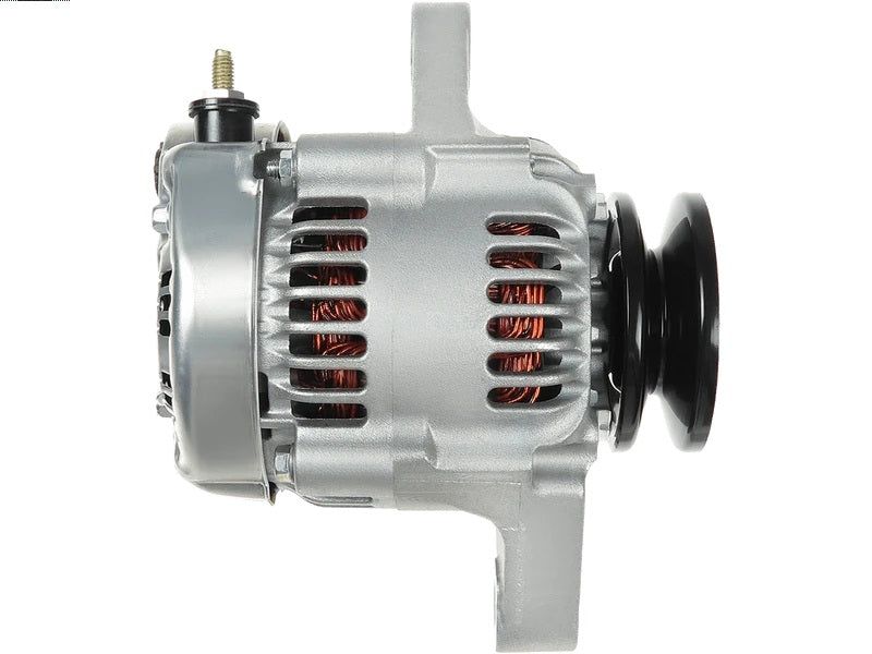 DAN2028 12V/40A (W IG L) New Alternator
