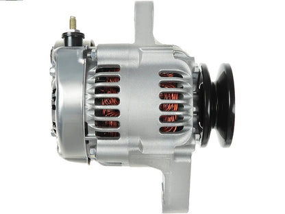 DAN2028 12V/40A (W IG L) New Alternator