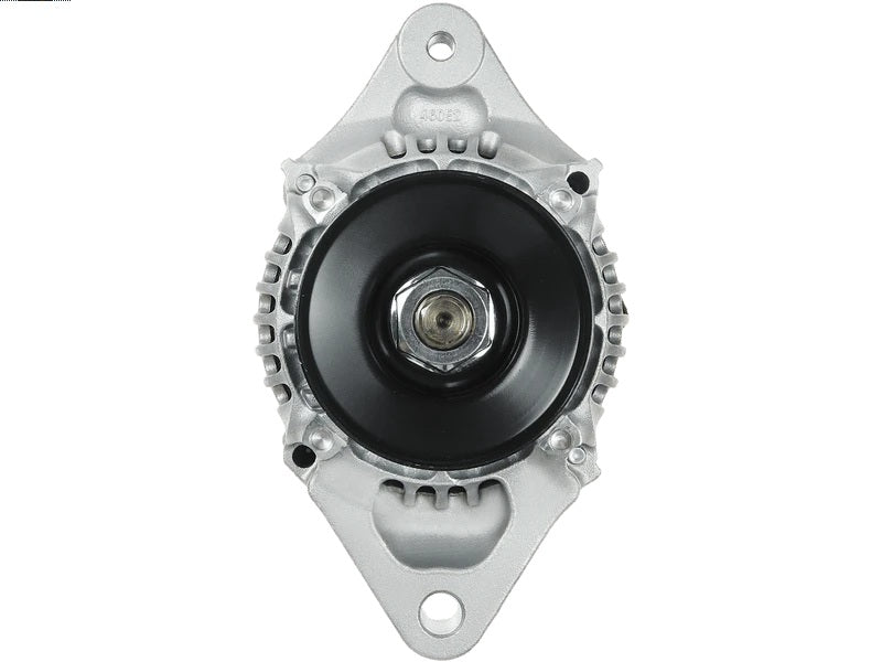 DAN2028 12V/40A (W IG L) New Alternator