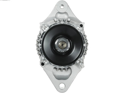 DAN2028 12V/40A (W IG L) New Alternator