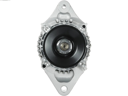 DAN2028 12V/40A (W IG L) New Alternator