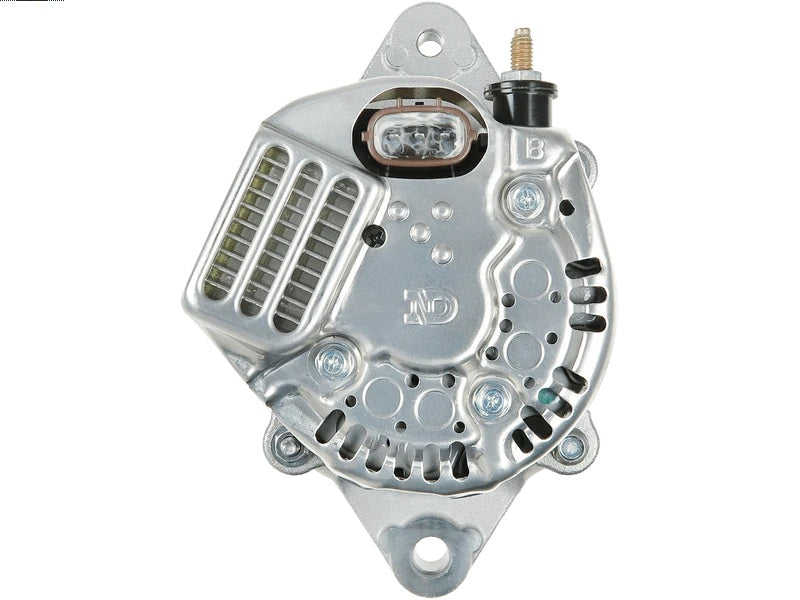 DAN2028 12V/40A (W IG L) New Alternator