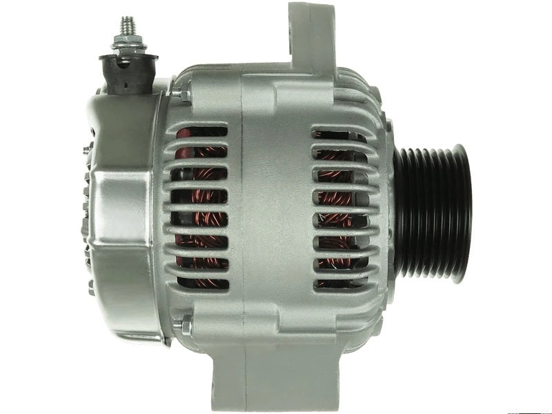 JA1616 12V/140A (S IG L) New Alternator