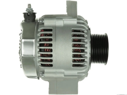 JA1616 12V/140A (S IG L) New Alternator