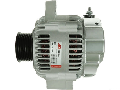 JA1616 12V/140A (S IG L) New Alternator