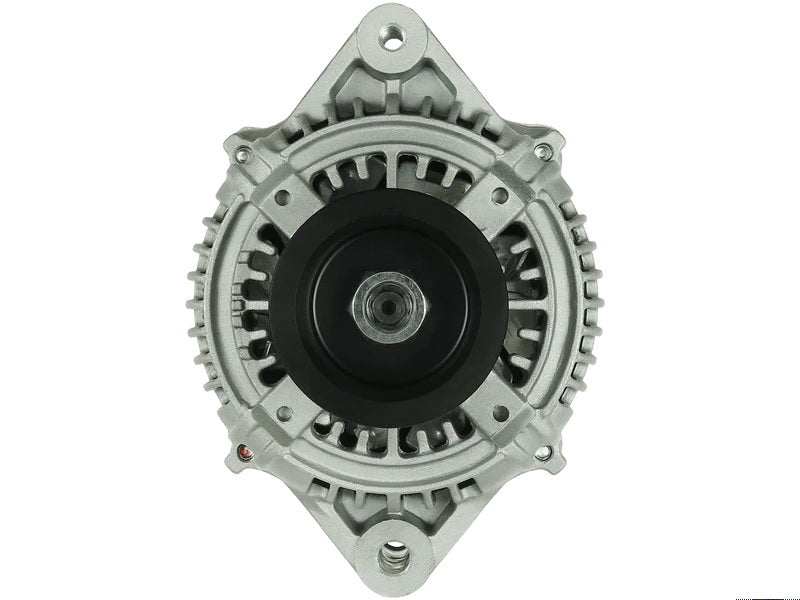 JA1616 12V/140A (S IG L) New Alternator