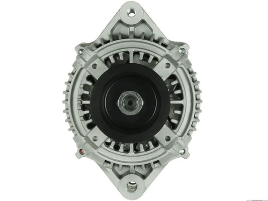 JA1616 12V/140A (S IG L) New Alternator