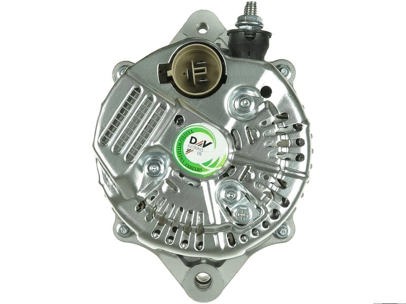 JA1616 12V/140A (S IG L) New Alternator