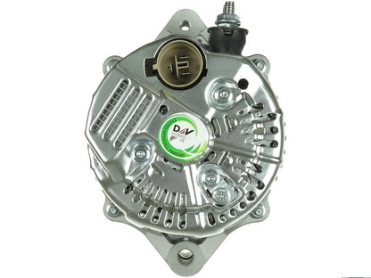 JA1616 12V/140A (S IG L) New Alternator