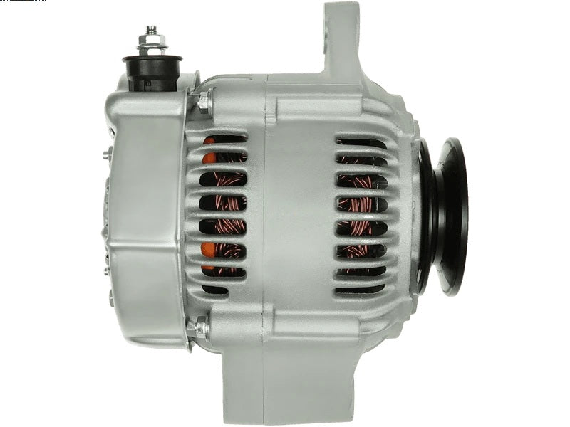 101211-0690 12V/90A (W IG L) New Alternator