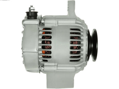 101211-0690 12V/90A (W IG L) New Alternator