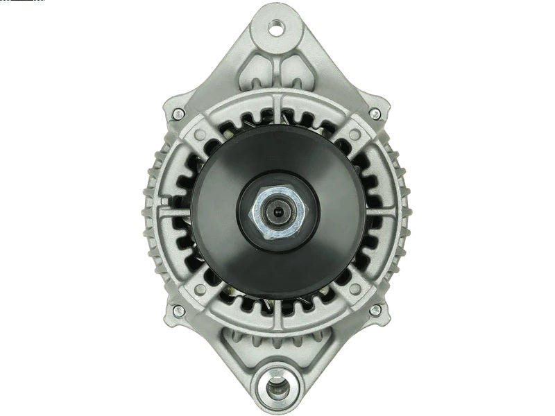 101211-0690 12V/90A (W IG L) New Alternator