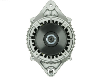 101211-0690 12V/90A (W IG L) New Alternator