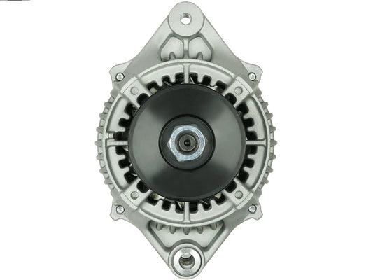 101211-0690 12V/90A (W IG L) New Alternator