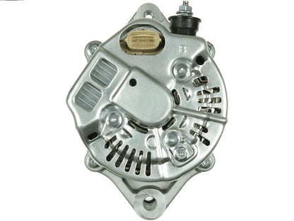 101211-0690 12V/90A (W IG L) New Alternator