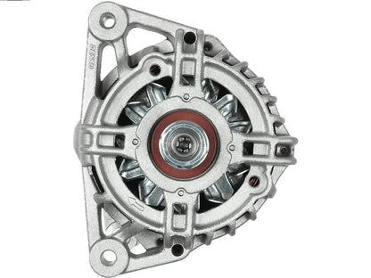 DAN1092 12V/120A (D+ W) New Alternator