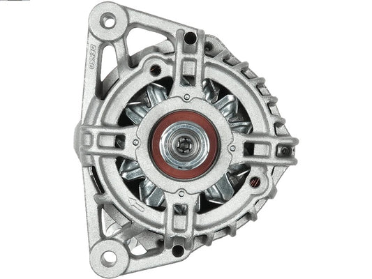 DAN1092 12V/120A (D+ W) New Alternator