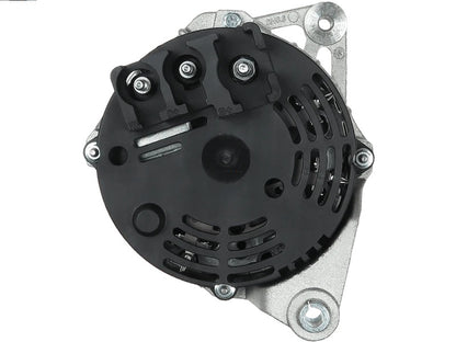 DAN1092 12V/120A (D+ W) New Alternator