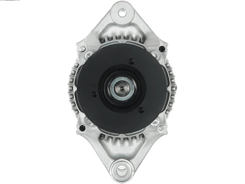 DAN2030 12V/55A (W IG L) New Alternator