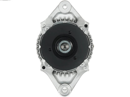 DAN2030 12V/55A (W IG L) New Alternator