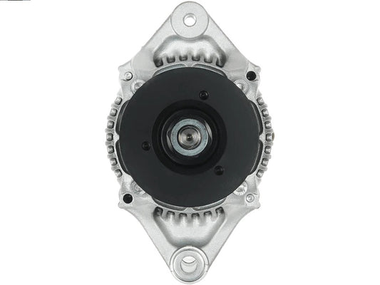 DAN2030 12V/55A (W IG L) New Alternator