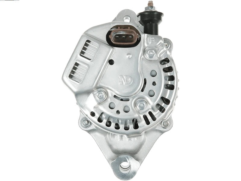 DAN2030 12V/55A (W IG L) New Alternator