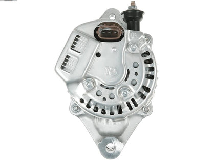 DAN2030 12V/55A (W IG L) New Alternator