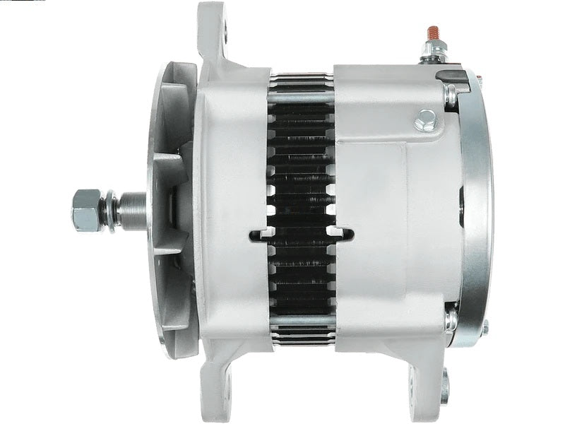 DAN2003 24V/95A (D+) New Alternator