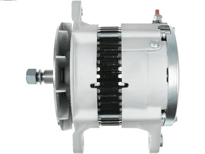 DAN2003 24V/95A (D+) New Alternator
